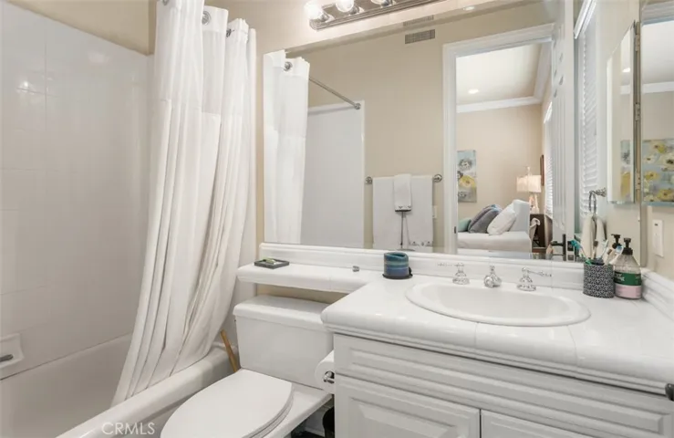 31201 Old San Juan Road, San Juan Capistrano, California 92675