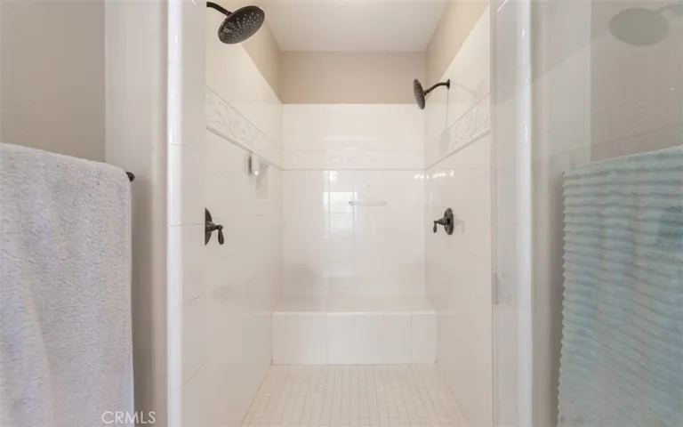 31201 Old San Juan Road, San Juan Capistrano, California 92675