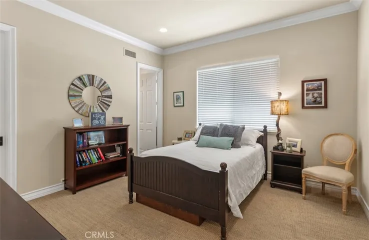 31201 Old San Juan Road, San Juan Capistrano, California 92675