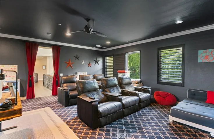 31201 Old San Juan Road, San Juan Capistrano, California 92675