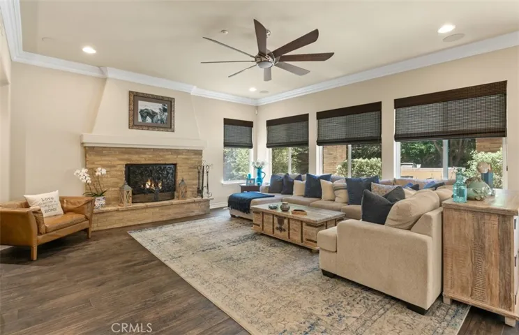 31201 Old San Juan Road, San Juan Capistrano, California 92675