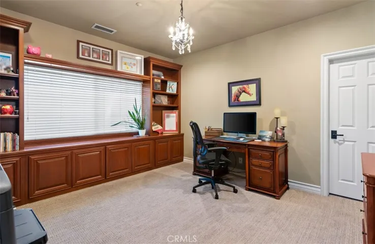 31201 Old San Juan Road, San Juan Capistrano, California 92675