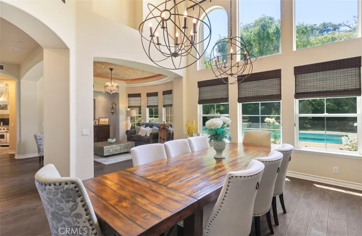 31201 Old San Juan Road, San Juan Capistrano, California 92675
