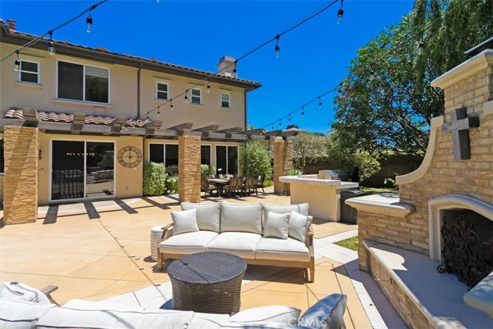 31201 Old San Juan Road, San Juan Capistrano, California 92675