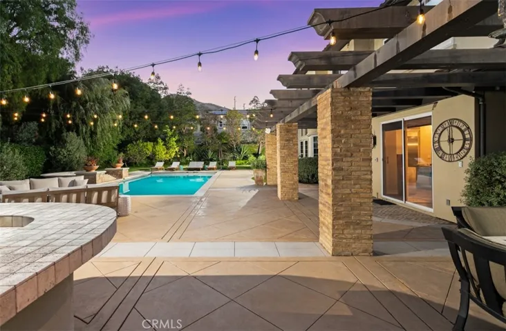 31201 Old San Juan Road, San Juan Capistrano, California 92675
