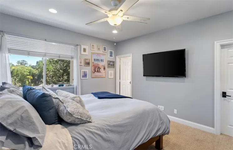 31201 Old San Juan Road, San Juan Capistrano, California 92675