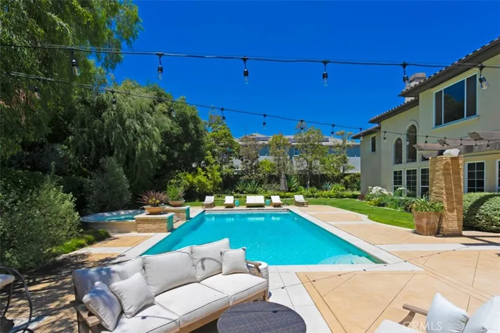 31201 Old San Juan Road, San Juan Capistrano, California 92675