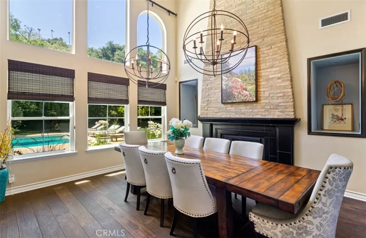 31201 Old San Juan Road, San Juan Capistrano, California 92675