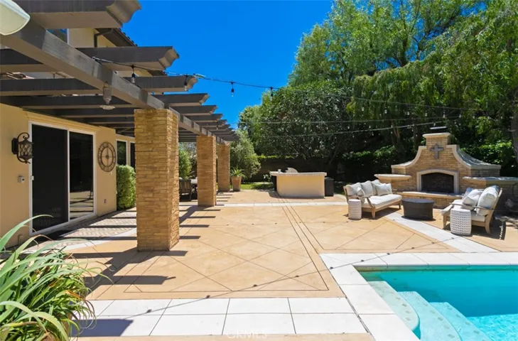 31201 Old San Juan Road, San Juan Capistrano, California 92675