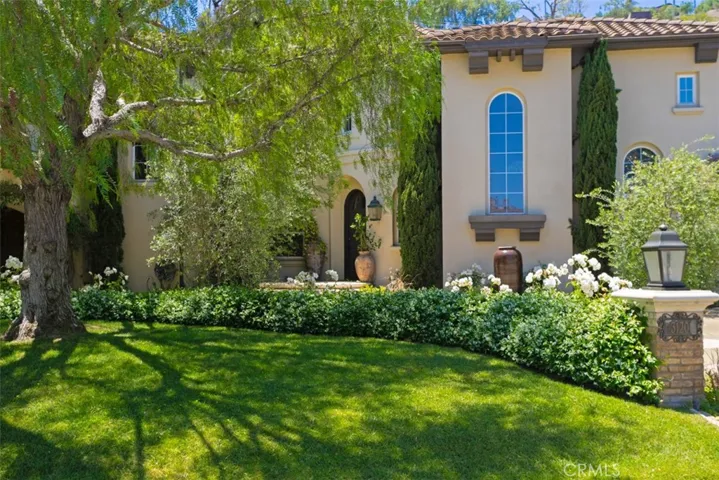 31201 Old San Juan Road, San Juan Capistrano, California 92675