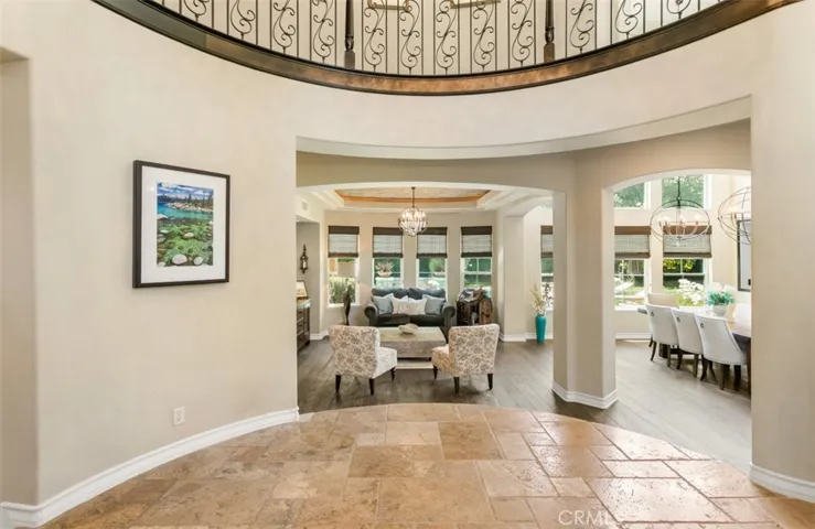 31201 Old San Juan Road, San Juan Capistrano, California 92675