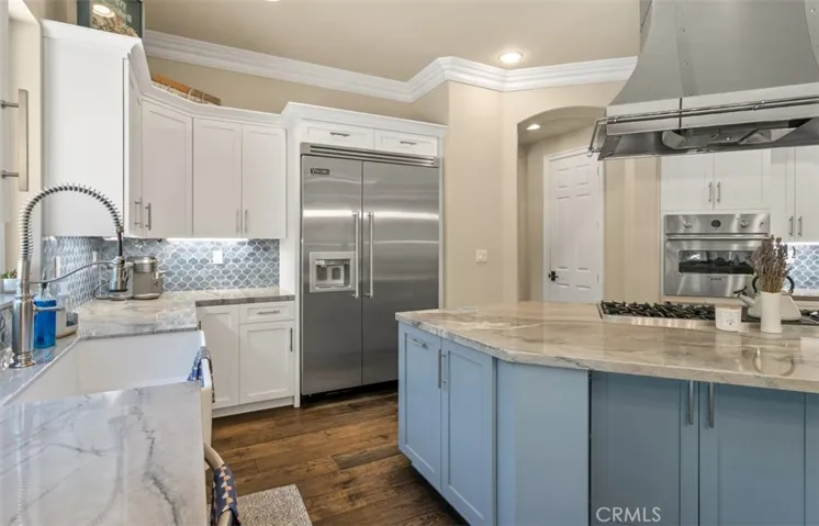 31201 Old San Juan Road, San Juan Capistrano, California 92675