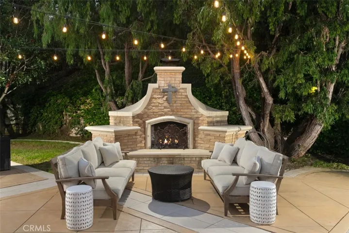 31201 Old San Juan Road, San Juan Capistrano, California 92675