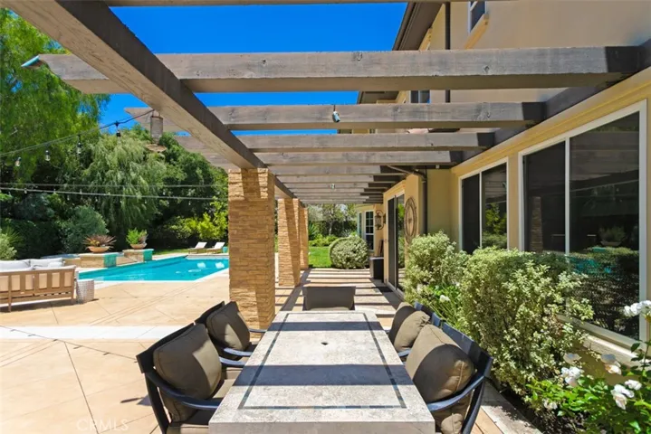 31201 Old San Juan Road, San Juan Capistrano, California 92675