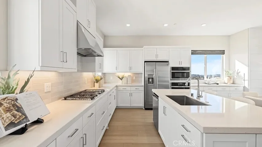 Photos shown are of model only- not actual homesite.