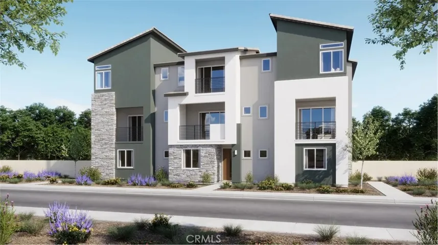 Photos shown are of model only- not actual homesite.