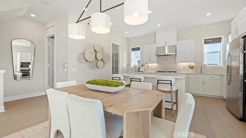 Photos shown are of model only- not actual homesite.