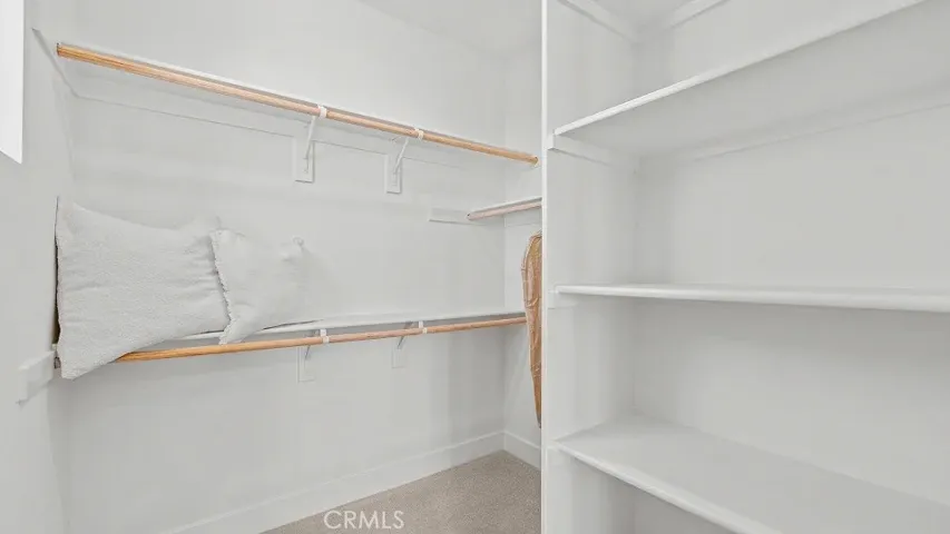 Photos shown are of model only- not actual homesite.