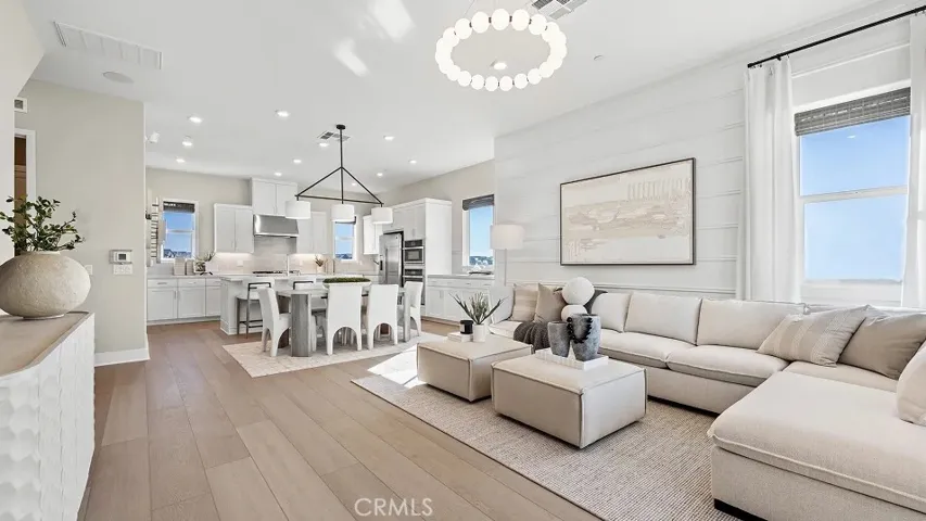 Photos shown are of model only- not actual homesite.