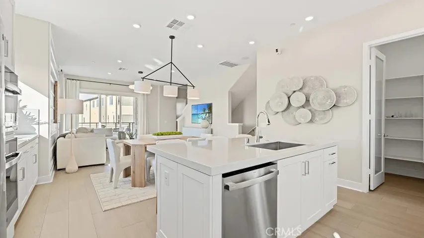 Photos shown are of model only- not actual homesite.