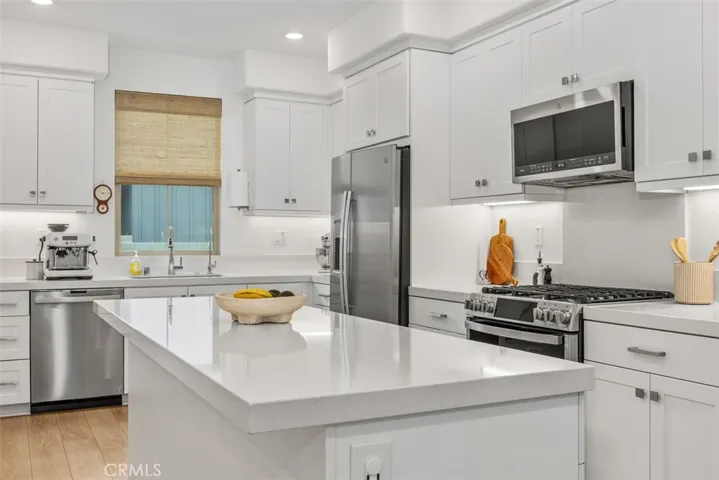 Nice Kitchen area