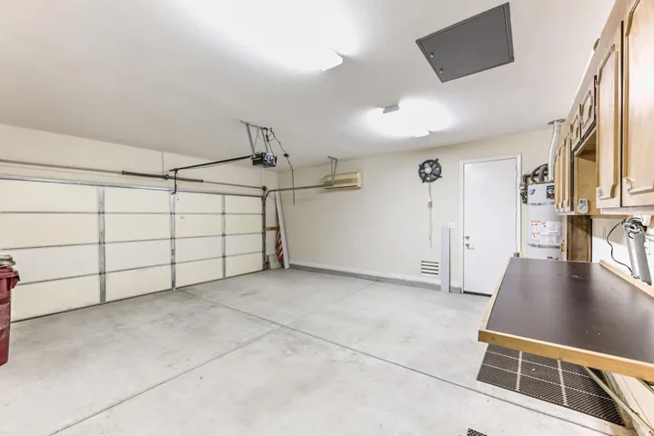 41544 Via Arleta-15