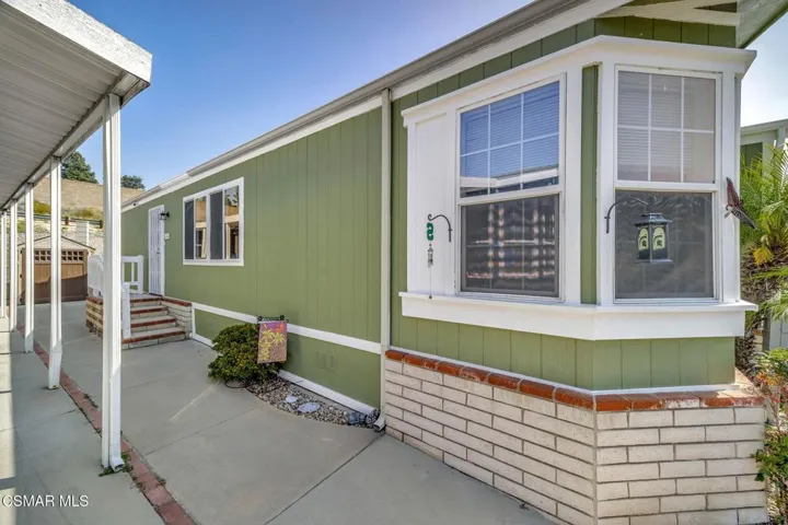 11401 Topanga Canyon Boulevard 8, Agoura Hills, California 91301 — photo 4