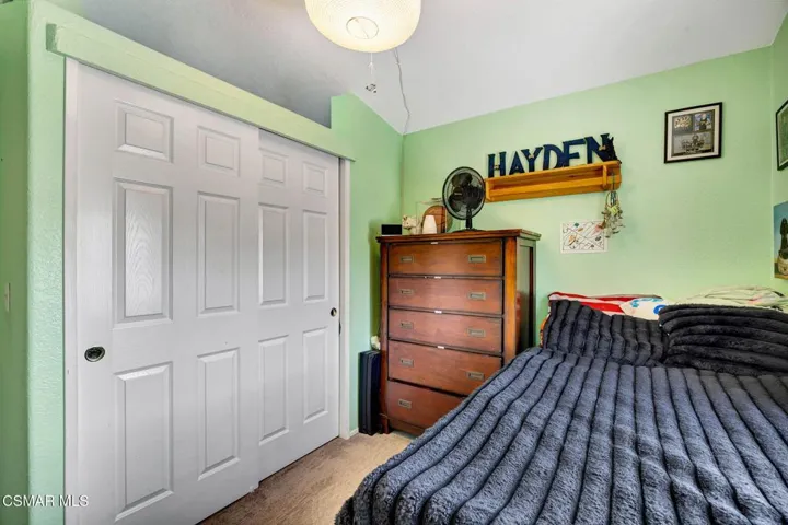 33-web-or-mls-11401 Topanga-34
