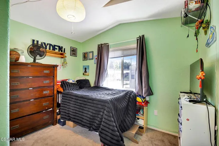 31-web-or-mls-11401 Topanga-32