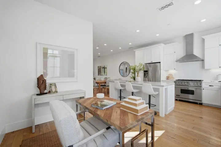 124 Lottie Lane, Campbell, California 95008