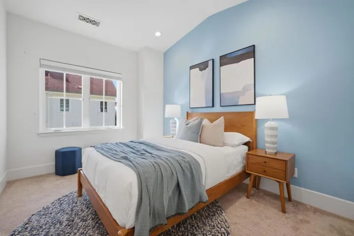 124 Lottie Lane, Campbell, California 95008