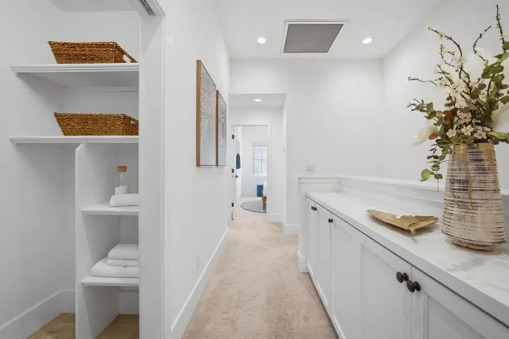 124 Lottie Lane, Campbell, California 95008