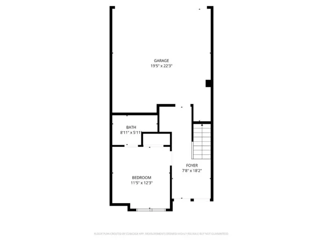 124 Lottie Lane, Campbell, California 95008