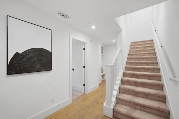 124 Lottie Lane, Campbell, California 95008