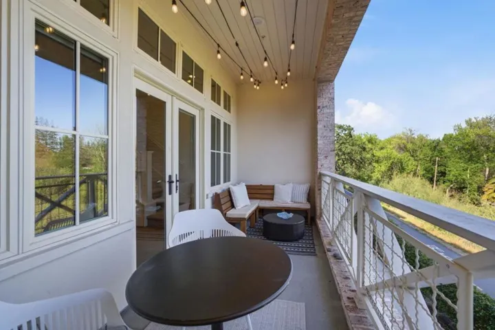 124 Lottie Lane, Campbell, California 95008
