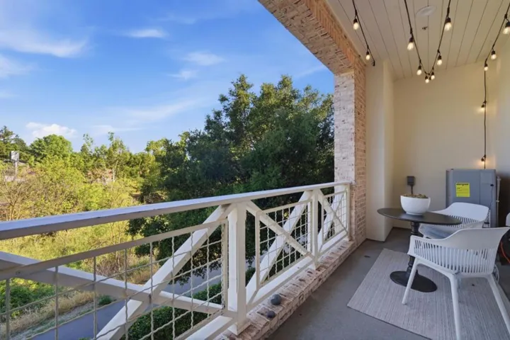 124 Lottie Lane, Campbell, California 95008