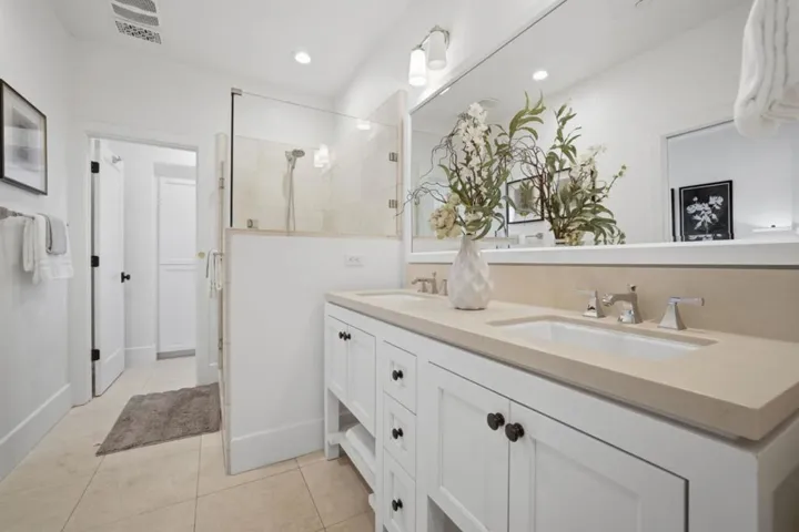 124 Lottie Lane, Campbell, California 95008