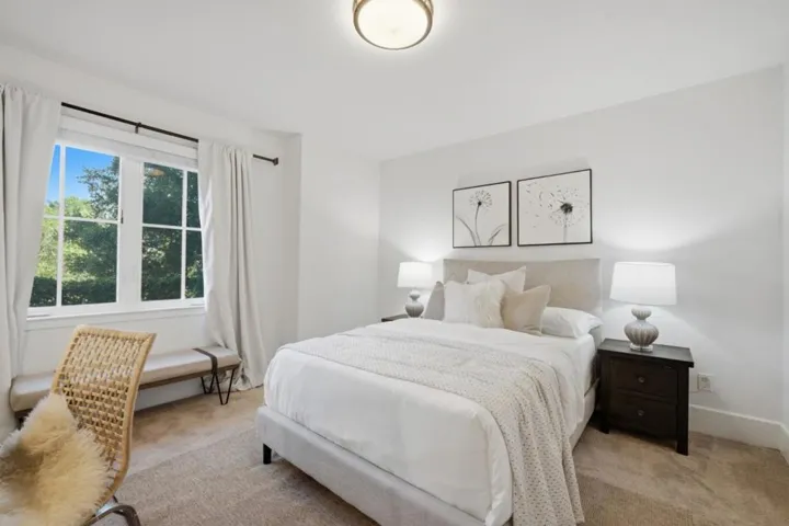 124 Lottie Lane, Campbell, California 95008