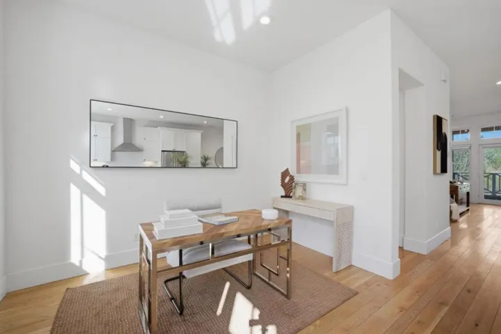 124 Lottie Lane, Campbell, California 95008