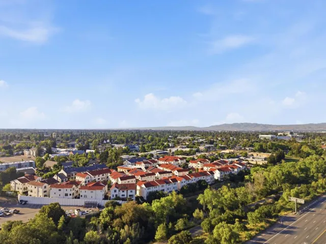 124 Lottie Lane, Campbell, California 95008