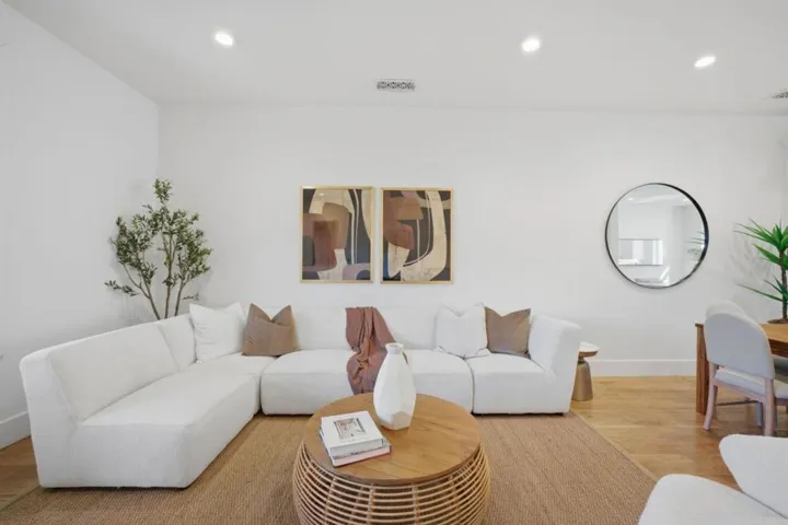 124 Lottie Lane, Campbell, California 95008