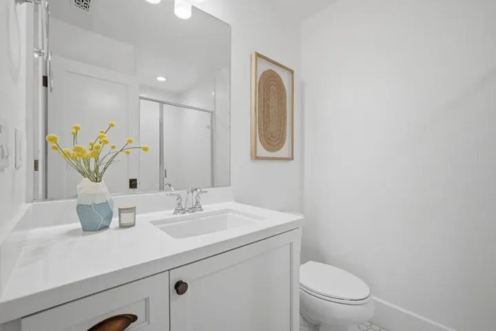 124 Lottie Lane, Campbell, California 95008