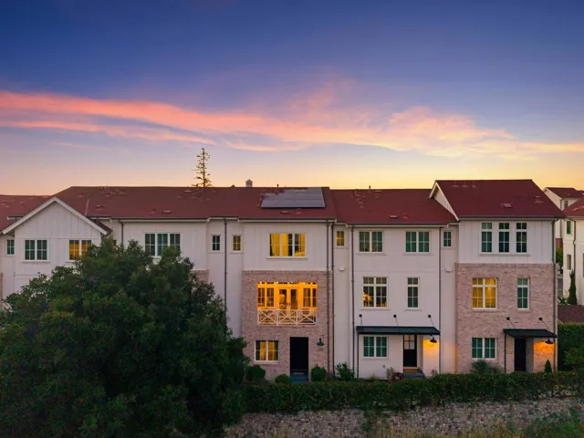 124 Lottie Lane, Campbell, California 95008