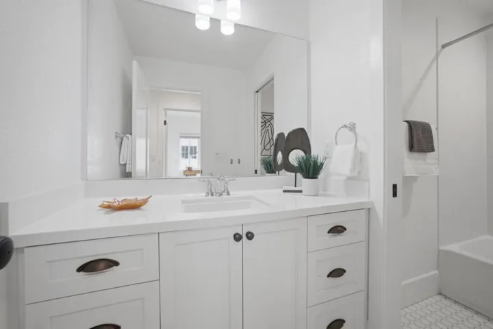 124 Lottie Lane, Campbell, California 95008