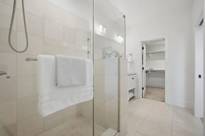 124 Lottie Lane, Campbell, California 95008
