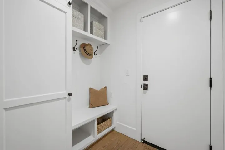 124 Lottie Lane, Campbell, California 95008