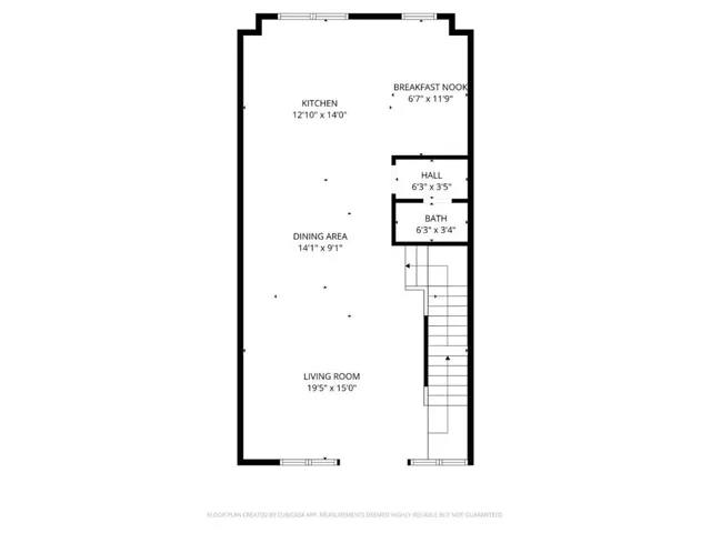124 Lottie Lane, Campbell, California 95008