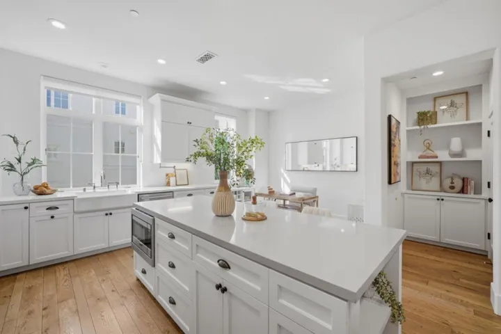 124 Lottie Lane, Campbell, California 95008