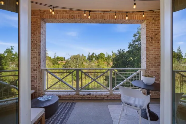 124 Lottie Lane, Campbell, California 95008