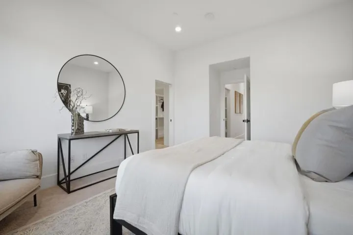 124 Lottie Lane, Campbell, California 95008